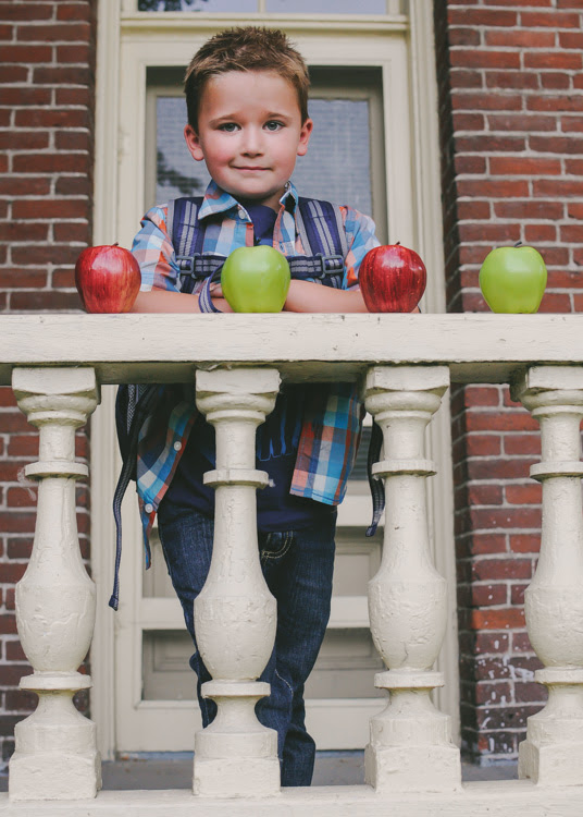 Leif kinder blog-9