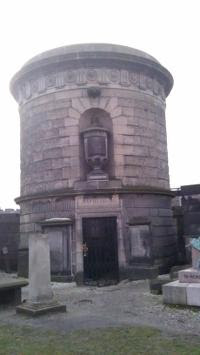Free Image Hosting at www.ImageShack.us