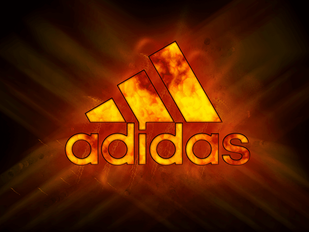 Wallpaper Adidas Android Wall Ppx