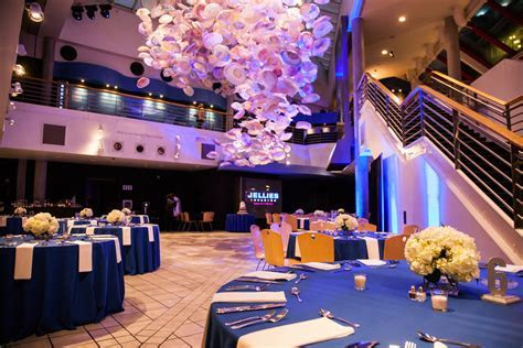 National Aquarium Baltimore Plan an Event Wedding National Aquarium Baltimore Plan an Event Wedding