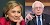 Usa, ennesimo scontro Clinton–Sanders:  scintille sul tema della sanità e su Wall Street