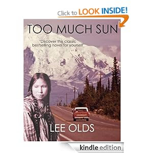 Too Much Sun (a coming of age classic)