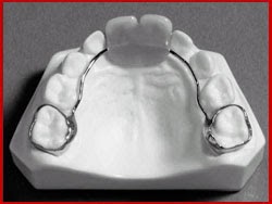 partial teeth pedo fake pediatric dentistry tooth dental