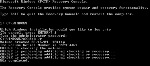 Windows system32 drivers cdrom sys descargar