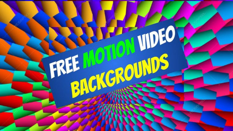 Download 670 Background Hd Video Free Download Gratis