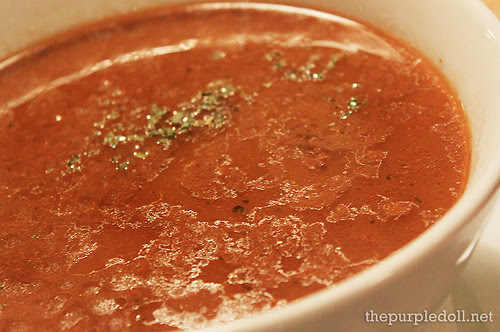 Goulash P250
