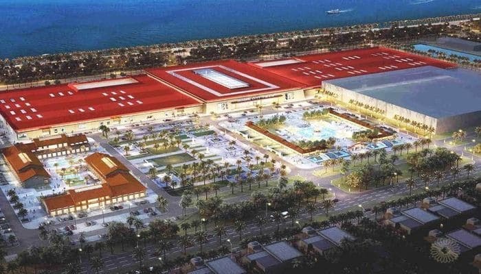 Hervorheben Politiker Plüschpuppe مواعيد عمل السوق الصيني في البحرين  Fallschirm regional entspannt