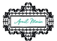 April Main Kit