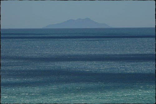 Visioni Marine