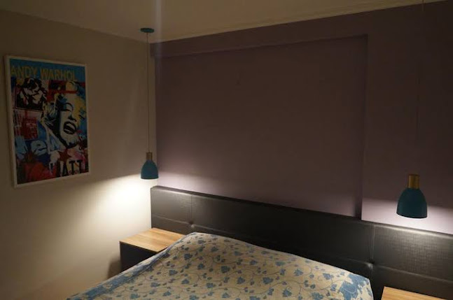 Horário de funcionamento de Spazzio Hotel Residence