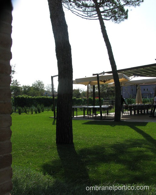 Ristorante Venissa