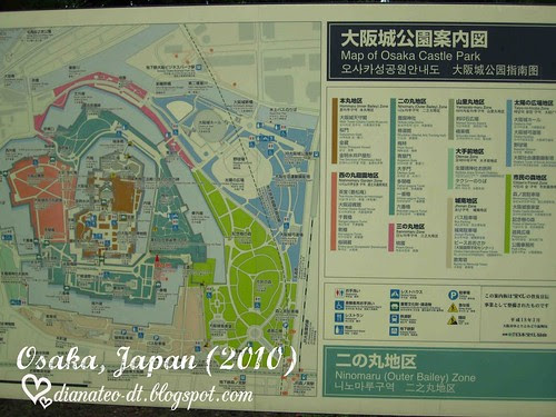 osaka 04
