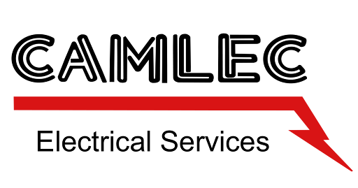 Camlec | NICEIC Electricians in Castle Bromwich & Solihull