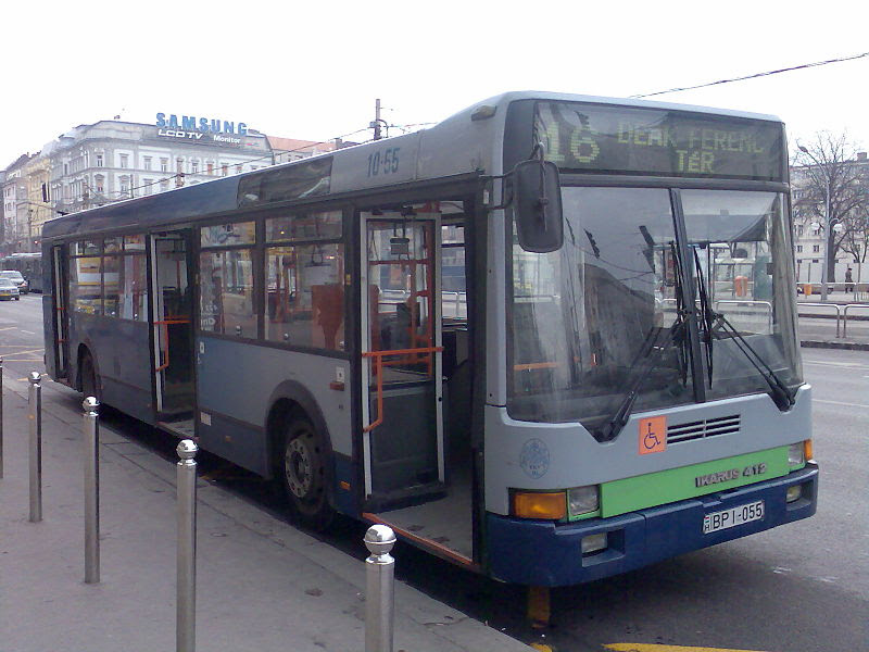 800px-BPI055