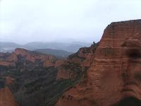 Free Image Hosting at www.ImageShack.us