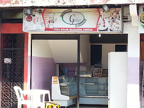 Panificadora e Confeitaria Galego