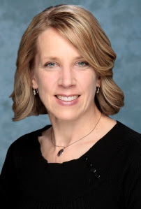 sp4