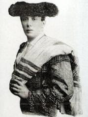 http://vadebraus.files.wordpress.com/2009/11/rovirosa1.jpg?w=