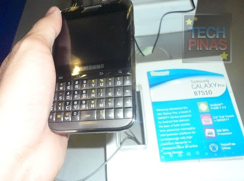 samsung android phones