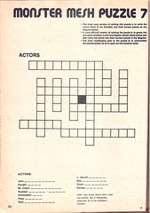 quasimodo05_58