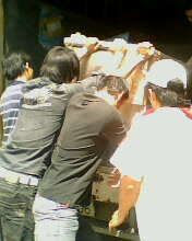 Photobucket