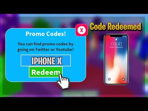 Youtube Roblox Texting Simulator Codes