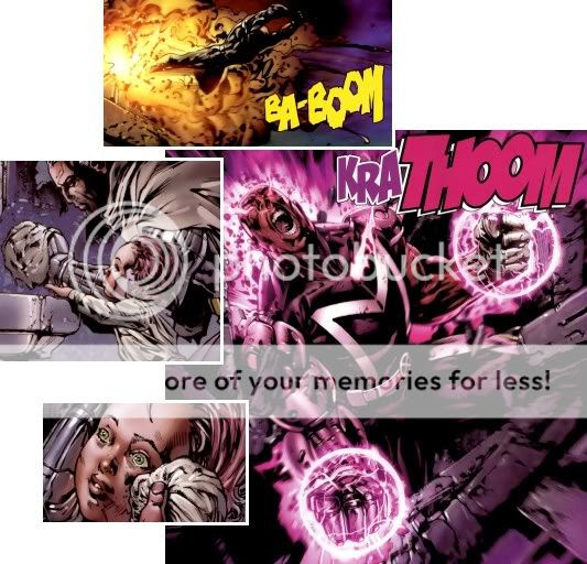 Cable