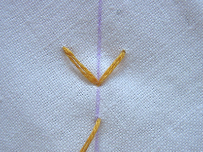 wheat_3