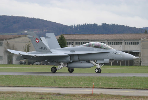 J-5232
