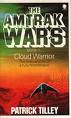 Cloud Warrior cover picture