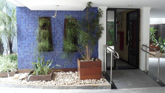 Av. Eng. Caetano Álvares, 4055 - Imirim, São Paulo - SP, 02413-000, Brasil