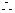 clip_image102 clip_image102