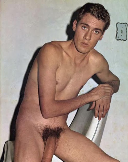 john holmes cock photos | xNakedPorn