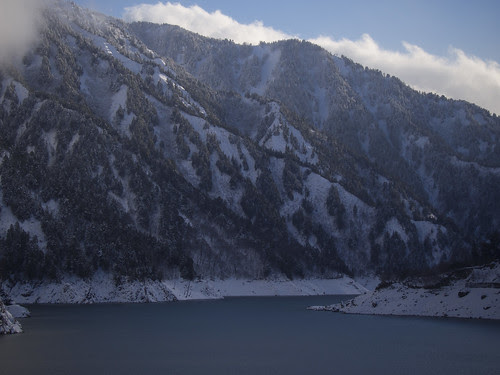 立山-15