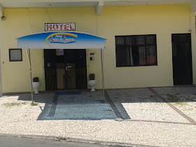 Hotel Itapuã Palace