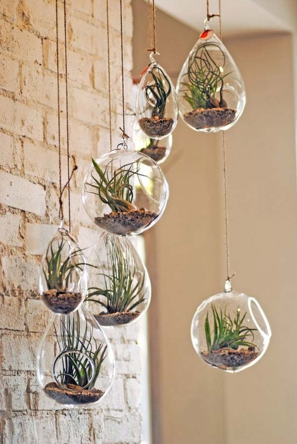 Diy Ceiling Hanging Decorations Wall Decor Diy