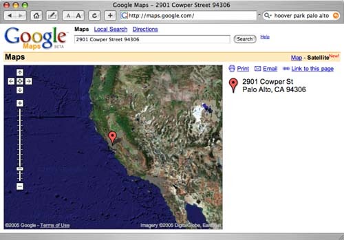 Google maps спутник. Гугл карты 2005 года. Google Maps 2005 года.