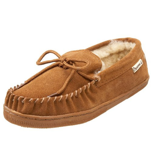 Moccasin: Cheap Moccasins