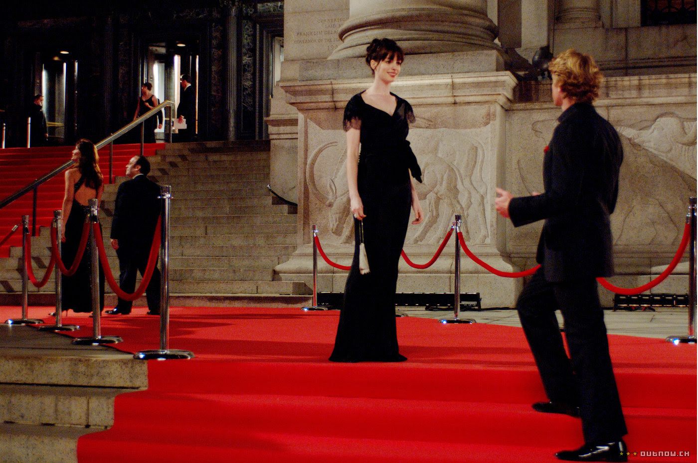 http://images.fanpop.com/images/image_uploads/Andy---Christian-the-devil-wears-prada-204982_1400_929.jpg