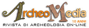 http://www.archeomedia.net/wp-content/uploads/2015/09/archeomedia-bianco1.jpg