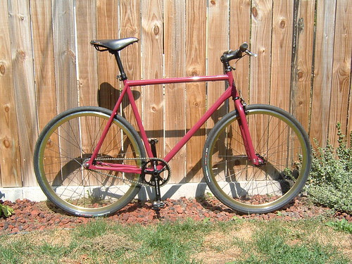 MKE BRUISER 001