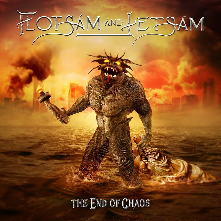 Αποτέλεσμα εικόνας για flotsam and jetsam end of chaos