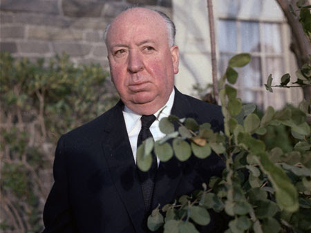 http://i1.r7.com/data/files/2C92/94A4/2847/0296/0128/4778/FB61/4B1D/alfred-hitchcock-450-338.jpg