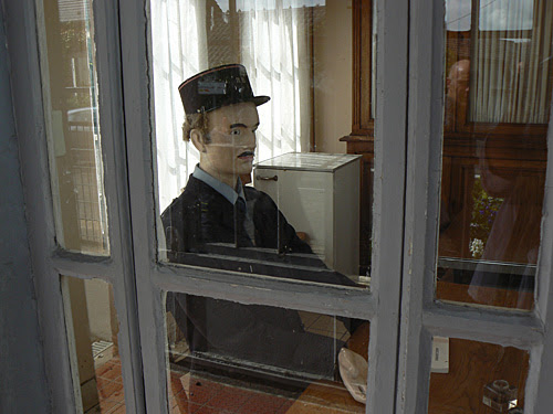 Blanzy, musée de la mine 3.jpg