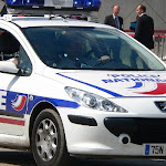 Une adolescente enlevée en représailles à Deuil-la-Barre