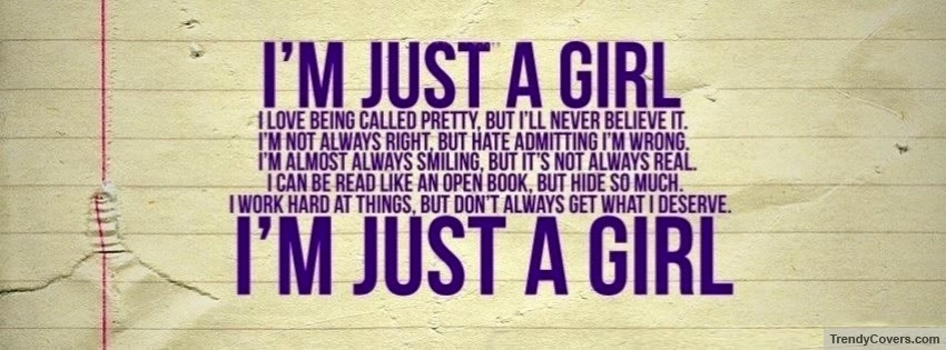 Girly Cover Photos For Facebook Timeline Desdelatorr Ed