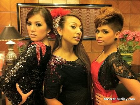 ning, shila jaclyn