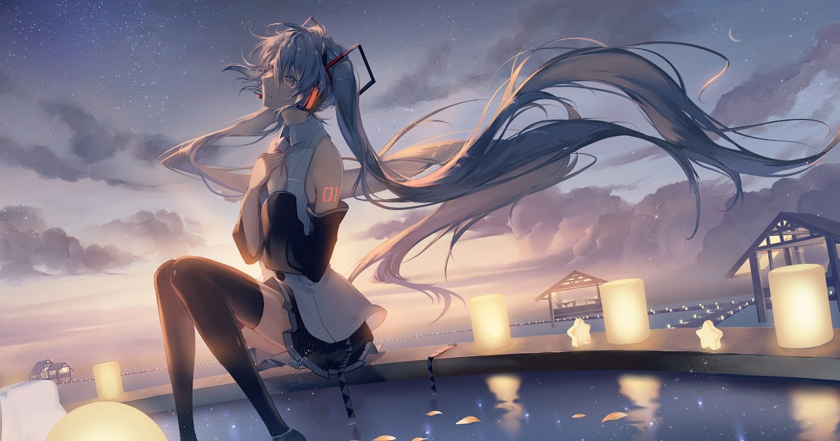 25+ Macbook Pro Wallpaper 4k Anime - Baka Wallpaper