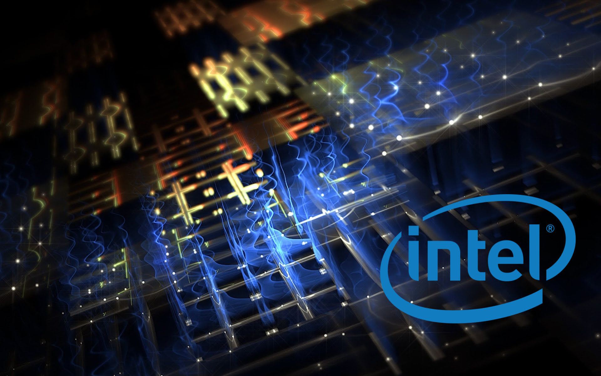 これまでで最高のintel 壁紙 最高の壁紙コレクション