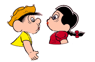 Gambar Anak Laki Gif Gambar Animasi Bergerak 100 0041 Gambar Anak Laki Gif Gambar Animasi Bergerak 100 0041